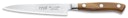 Vorschaubild DICK Officemesser 1778 12 cm