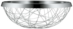 WMF Living Lounge Korb  -  Ø30 cm