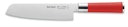 Vorschaubild DICK Usuba RED SPIRIT 18 cm