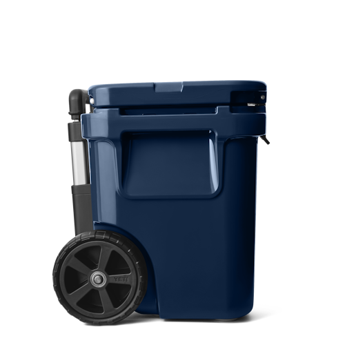 YETI Kühlbox auf Rädern ROADIE 32