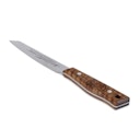 Vorschaubild Petromax Allzweckmesser 14 cm