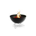 Vorschaubild höfats BOWL 57 Feuerschale mit Sternfuß