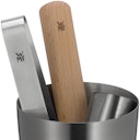 Vorschaubild WMF Bar-Set Baric 4-teilig