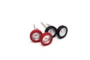 Vorschaubild Broil King Mini Thermometerset