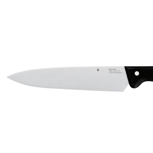 WMF Santokumesser Classic Line 31,5 cm