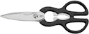Vorschaubild WMF Kineo Messer-Vorteils-Set* mit Messerblock, 6-teilig