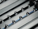 Vorschaubild Broil King Gasgrill PORTA CHEF 320