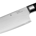 Vorschaubild WMF Messerset 2-teilig Yari