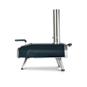 Vorschaubild Ooni Pizzaofen KARU 12G Multi-Brennstoff