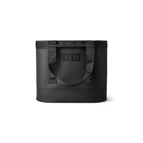 YETI Tragetasche CAMINO 35