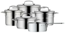 Vorschaubild WMF TOPF-SET 5TLG MINI