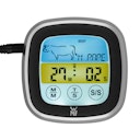 Vorschaubild WMF Digitales Bratenthermometer 7 x 7 x 2,5 cm