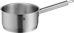 WMF Comfort Line Stielkasserolle, 16 cmZubehörbild