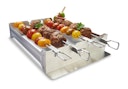 Vorschaubild Broil King Narrow Spießgestell