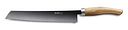 Vorschaubild Nesmuk Brotmesser JANUS 270