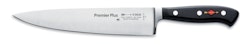 DICK Kochmesser PREMIER PLUS 23 cm