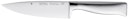 Vorschaubild WMF Kochmesser 15 cm Grand Gourmet