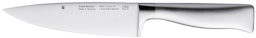 WMF Kochmesser 15 cm Grand GourmetZubehörbild