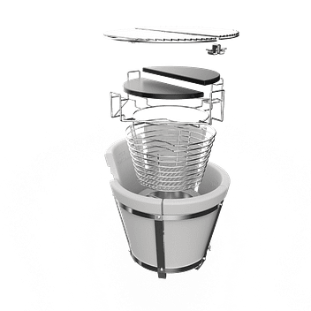 the_bastard_vx_mega_strong_firebox