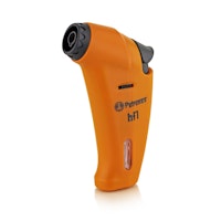 Petromax Mini-Gasbrenner hf1 