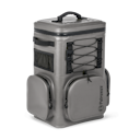 Vorschaubild Petromax Kühlrucksack 17 Liter