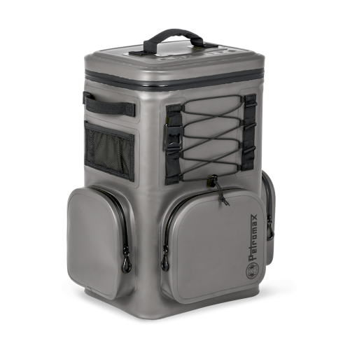 Petromax Kühlrucksack 17 Liter