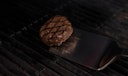 Vorschaubild Broil King Burgerpresse Deluxe