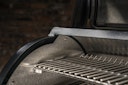 Vorschaubild Traeger Pelletgrill TIMBERLINE 850 (Gen 1)