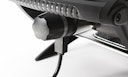 Vorschaubild Weber Elektrogrill Q 2400 - Dark Grey