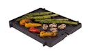 Vorschaubild Broil King Seitenbrenner Gussplatte