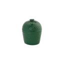 Vorschaubild Big Green Egg Spardose