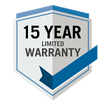 napoleon_warranty_asset_15_year_limited_warranty_le_lex_rague_pro605css