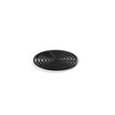 Vorschaubild höfats BOWL 57 Sear Grate (erfordert 2 Planchas)