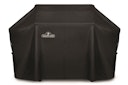 Vorschaubild NAPOLEON Abdeckhaube Prestige Pro 825 schwarz (61825)