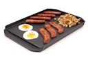 Vorschaubild Broil King Gusseiserne Plancha