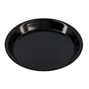 Vorschaubild The Bastard Abtropfschale DRIP PAN LARGE