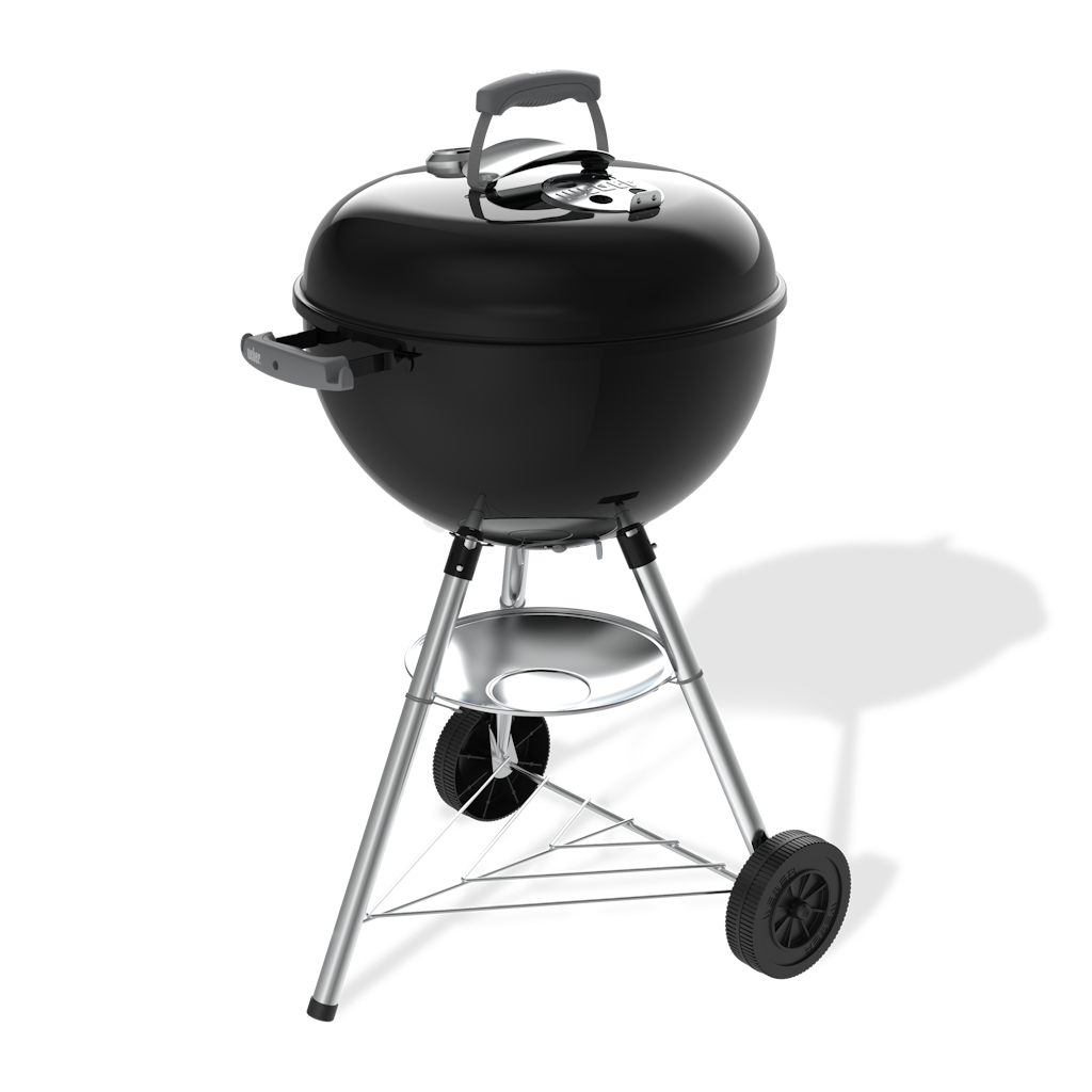 Explosionszeichnung Ersatzteile