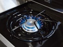 Vorschaubild Broil King Gasgrill SIGNET 390