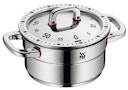 Vorschaubild WMF Kurzzeitmesser Premium One