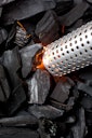 Vorschaubild Big Green Egg Looftlighter