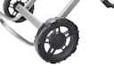 Vorschaubild Weber Gasgrill TRAVELER 
