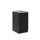 Vorschaubild Broil King OutdoorKüche Baron MOK Cabinet für Seitenkocher