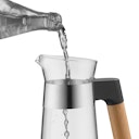 Vorschaubild WMF KINEO Wasserkaraffe 1,0 l