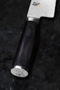 Vorschaubild KAI Officemesser SHUN PREMIER Tim Mälzer MINAMO 3.5" (9,0 cm)