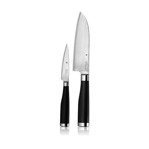 WMF Messerset 2-teilig Yari