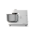 Vorschaubild Ooni Halo Core Spiralmixer Küchenmaschine Polar White