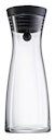 Vorschaubild WMF Wasserkaraffe 0,75 l Basic