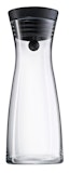WMF Wasserkaraffe 0,75 l BasicZubehörbild
