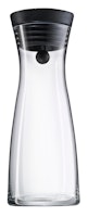 WMF Wasserkaraffe 0,75 l Basic