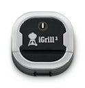Vorschaubild Weber iGrill 3 (7205)